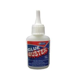 Deluxe Materials Glue Buster 28g