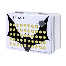 Li-Polar BAT SAFE
