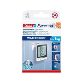 Waterproof Strips SMALL