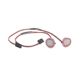 RC4WD ARB Intensity LED Light Set