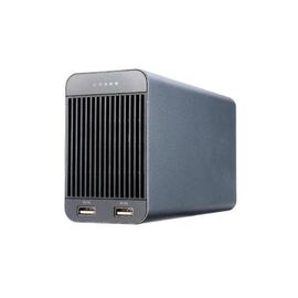 iSDT SP2417