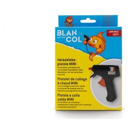 Blancol Heissklebepistole "KIDS"