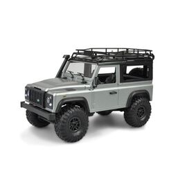 Amewi Scale Crawler D90X12