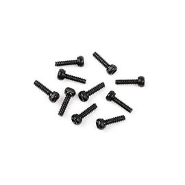 RC4WD Socket Head Self Tapping Screws
