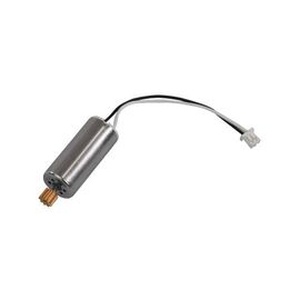 Amewi Hauptmotor AFX-105