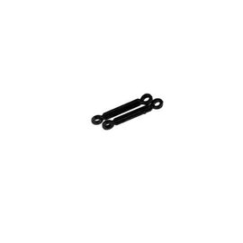 Amewi Obere Verbindungsschellen AFX180 Pro