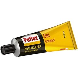 PATTEX Kraftkleber Gel PT50N