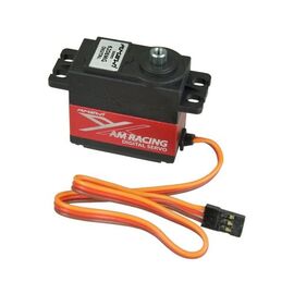 Amewi Servo 6208MG