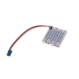 Eneloop NiMH 800mAh 4.8V