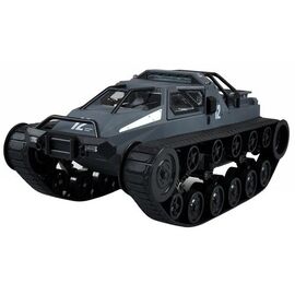 Amewi Military Police Kettenfahrzeug Grau