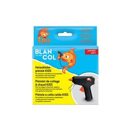 Blancol Heissklebepistole "KIDS"