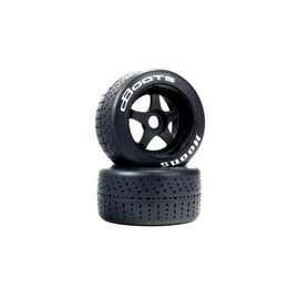 Arrma  DBoots Hoons 53/107 2.9