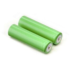 Absima Re-chargeable Batteries