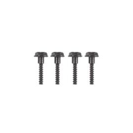 Absima Outer Hex. Step Self-Tapping Screw