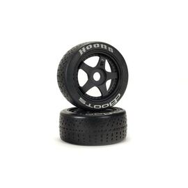 Arrma  DBoots Hoons 42/100 2.9