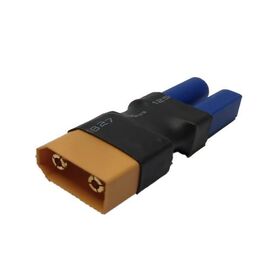 EP Kurzadapter XT90 auf EC5