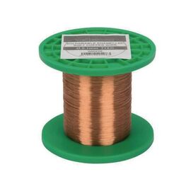 Velleman WICK01N Wickeldraht Ø 0.1mm