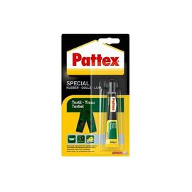 Pattex Spezialkleber Textil