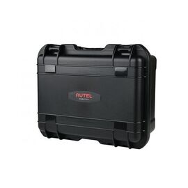 Autel EVO II Koffer