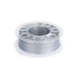 Creality Filament PLA Silber