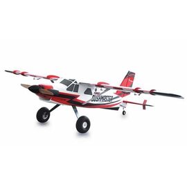 Amewi AMXFlight Turbo Bushmaster PNP