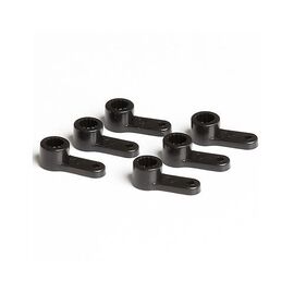 OMP Hobby Servoarme (6Stk.)