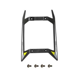 OMP Hobby Landegestell Gelb