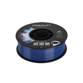 Creality Filament ABS Blau
