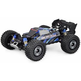 Amewi Hyper GO Buggy brushless 3S