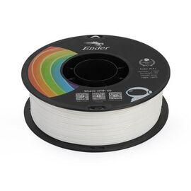 Creality Filament PLA+ Weiss