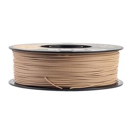 Creality Filament PLA Wood Holz Braun