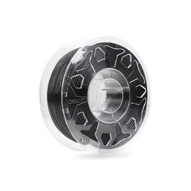 Creality Filament PLA Karbon / Kohlenstoff