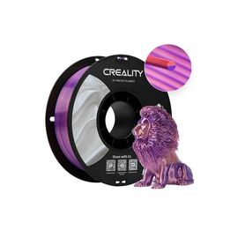 Creality Filament PLA Silk Violett