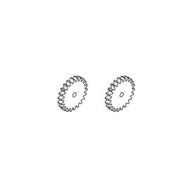 Turbo Racing Main Gear 2pcs