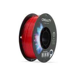 Creality Filament TPU Rot