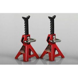 RC4WD Unterstellbock 3T