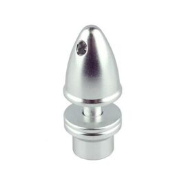 EP Prop-Adapter 3.17mm