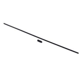 HPI Ersatzteil HPIZ150 Antennenrohr