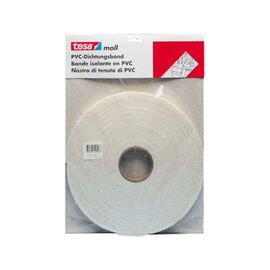 tesamoll PVC-Schaumstoff