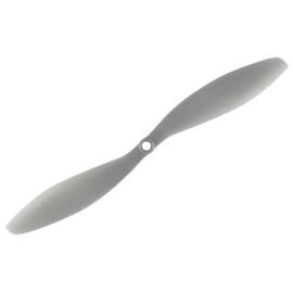 APC Slowfly-Propeller 8x3.8"