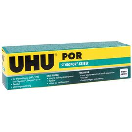 UHU Por