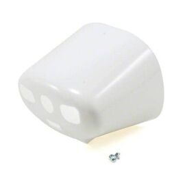 Hobbyzone Super Cub Motorhaube