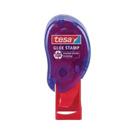 Tesa Klebestempel ecoLogo