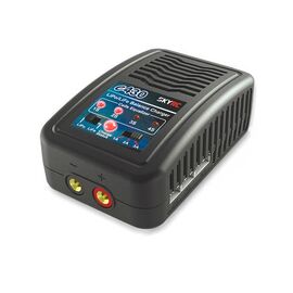 SkyRC E430 AC 1-6 LiPo 30W