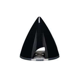 Spinner 2-Blatt 57mm