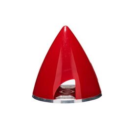 Spinner 2-Blatt 57mm