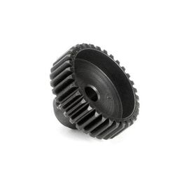 HPI RITZEL 32 Zähne (48 DP)