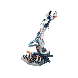 KSR12 Hydraulischer Roboterarm, Bausatz