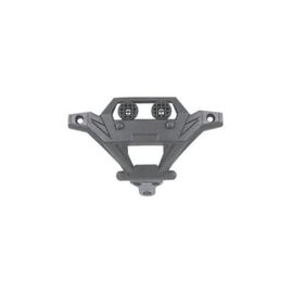 Absima front bumper