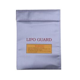 G.T. Power Lipo Bag (small)